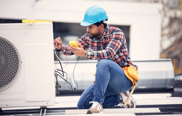 Best Electrical Wiring Services  in Dent, OH
